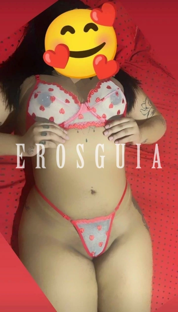 Melissa moreira, 92981556087