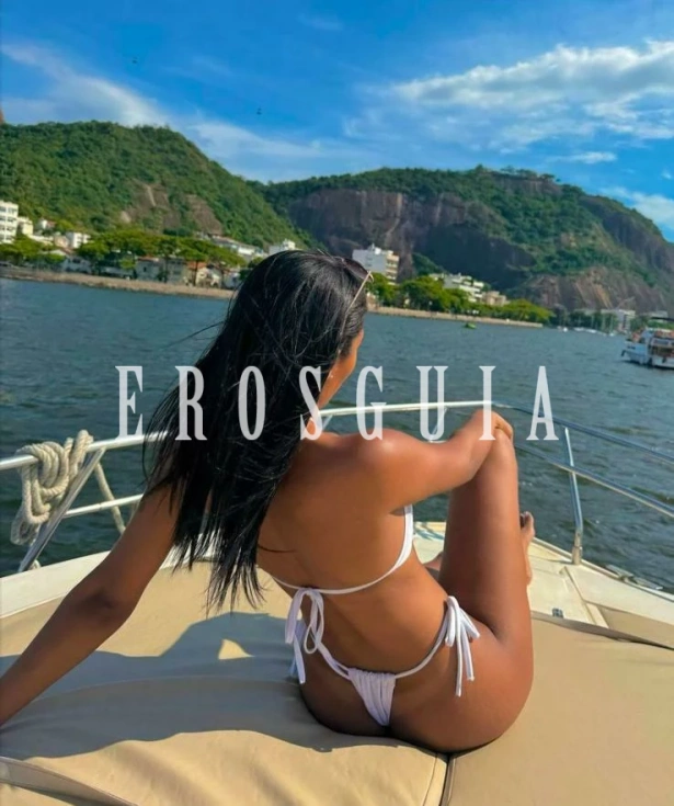 Acompanhantes, Oral sem camisinha, Ejaculação corpo, Namoradinha