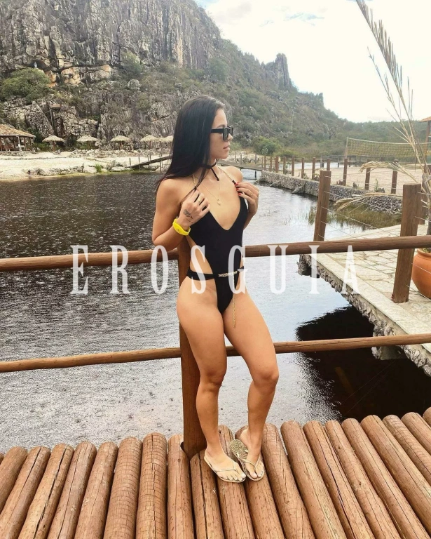 Bruna ramos, 64996476100