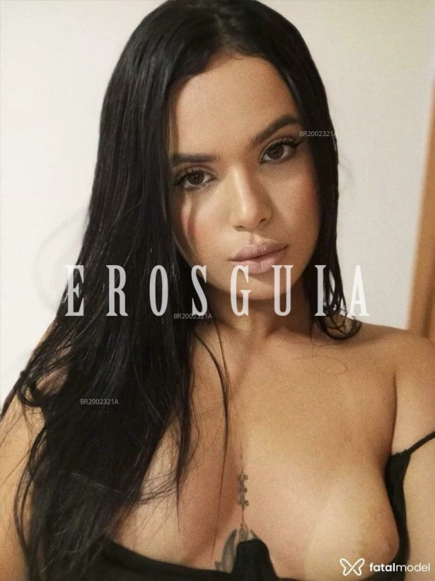 Beijos na boca, Atenção à casais, Oral com camisinha, Oral sem camisinha, Garganta profunda, Namoradinha, Massagem erótica, Festas i eventos, Despedida de solteiro, Sexcam: garotas de programa em Sorocaba