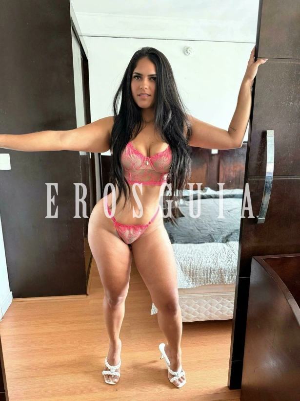 Sado dominadora, Fetichismo, Chuva dourada, Garganta profunda, Beijo negro, Beijos na boca, Oral com camisinha, Ejaculação corpo, Massagem erótica, Namoradinha, Oral sem camisinha, Orgia, Trios, Sexcam, Atenção à casais, Ejaculação facial, Sexo anal, Lésbica, Lingerie, Sado suave, Atenção à mulheres, Oral até o final: garotas de programa em São Paulo