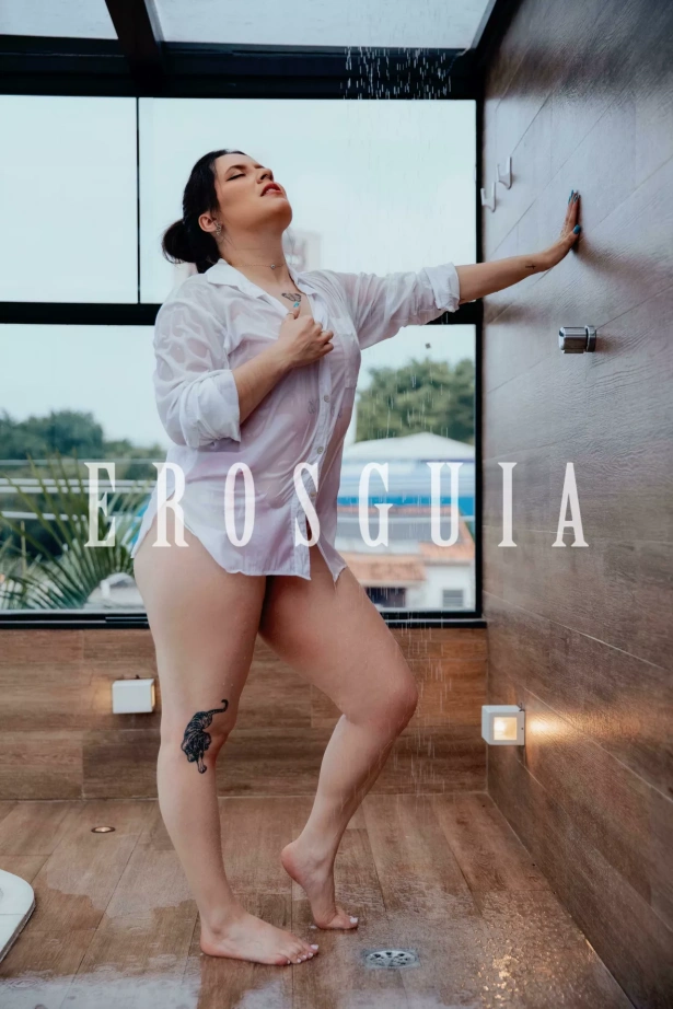 Beijos na boca, Fetichismo, Oral sem camisinha, Chuva dourada, Sexo anal, Ejaculação corpo, Namoradinha, Oral até o final, Duplas, Massagem erótica, Trios, Ejaculação facial, Sado suave, Lingerie: garotas de programa em São José