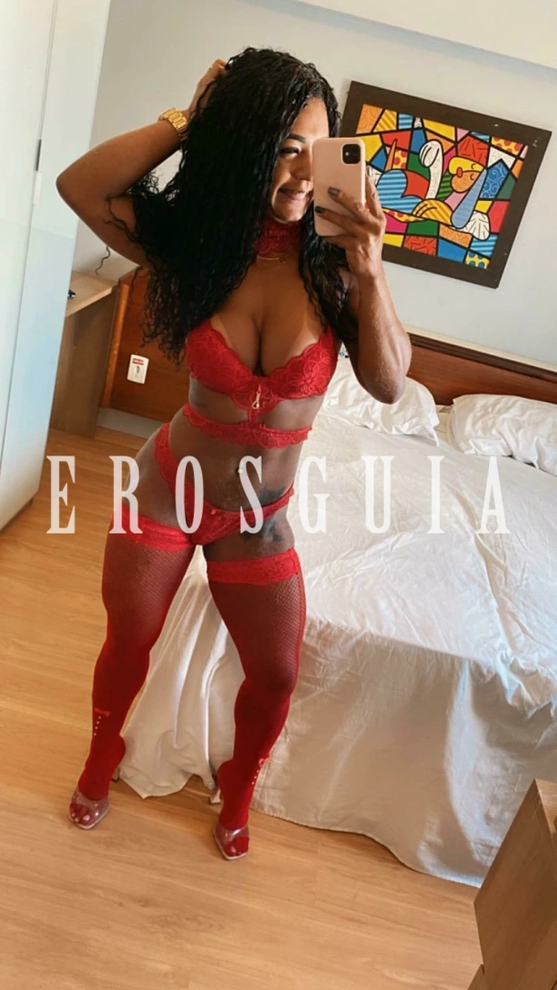 Fetichismo, Chuva dourada, Garganta profunda, Beijos na boca, Oral com camisinha, Ejaculação corpo, Massagem erótica, Namoradinha, Oral sem camisinha, Despedida de solteiro, Atenção à casais, Ejaculação facial, Festas i eventos, Sexo anal, Lésbica, Lingerie, Oral até o final, Squirting: garotas de programa em Lages