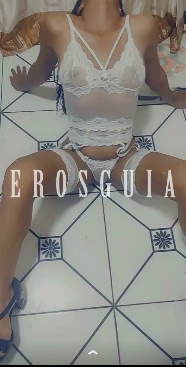 Beijos na boca, Atenção à casais, Oral sem camisinha, Sexo anal, Ejaculação corpo, Namoradinha, Oral até o final: garotas de programa em Salvador