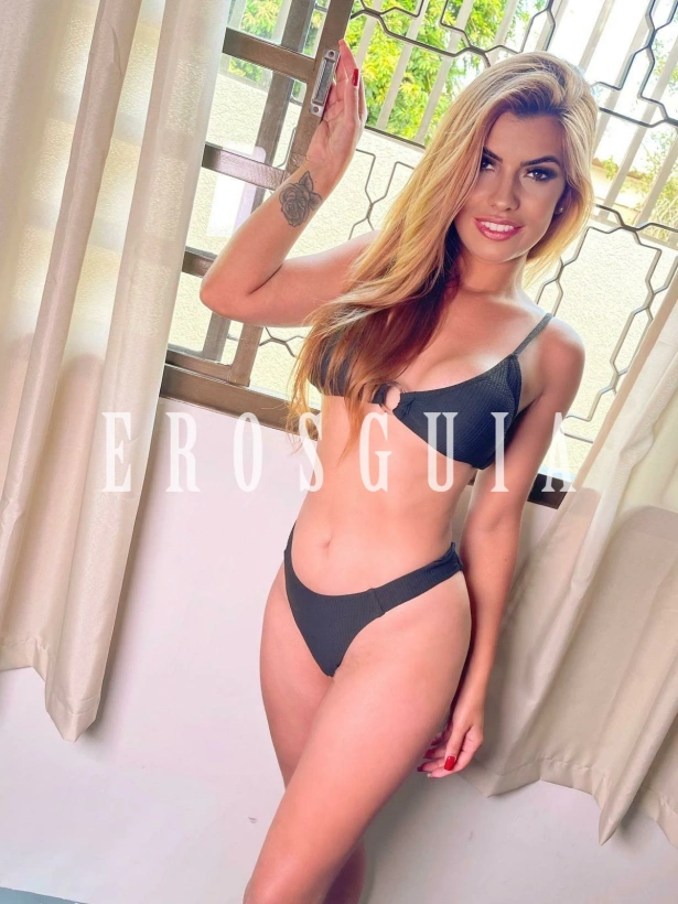 Gabi, 48984394588