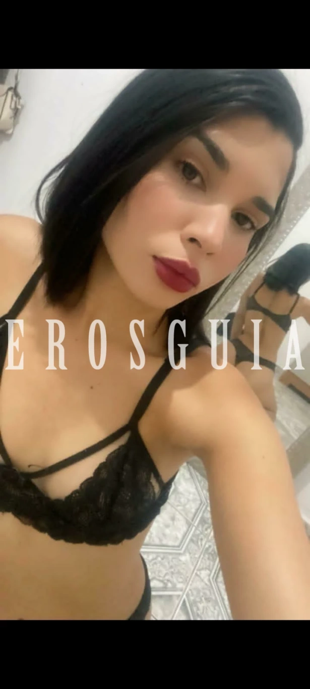 Beijos na boca, Atenção à casais, Oral sem camisinha, Beijo negro, Sexo anal, Namoradinha, Oral até o final, Duplas, Festas i eventos, Atenção à mulheres, Orgia: garotas de programa em Governador Valadares