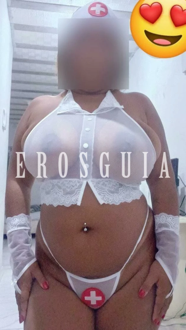 Belle campos, olá, meu nome é be