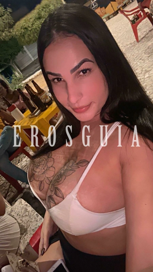 Milla santos, 74988347793