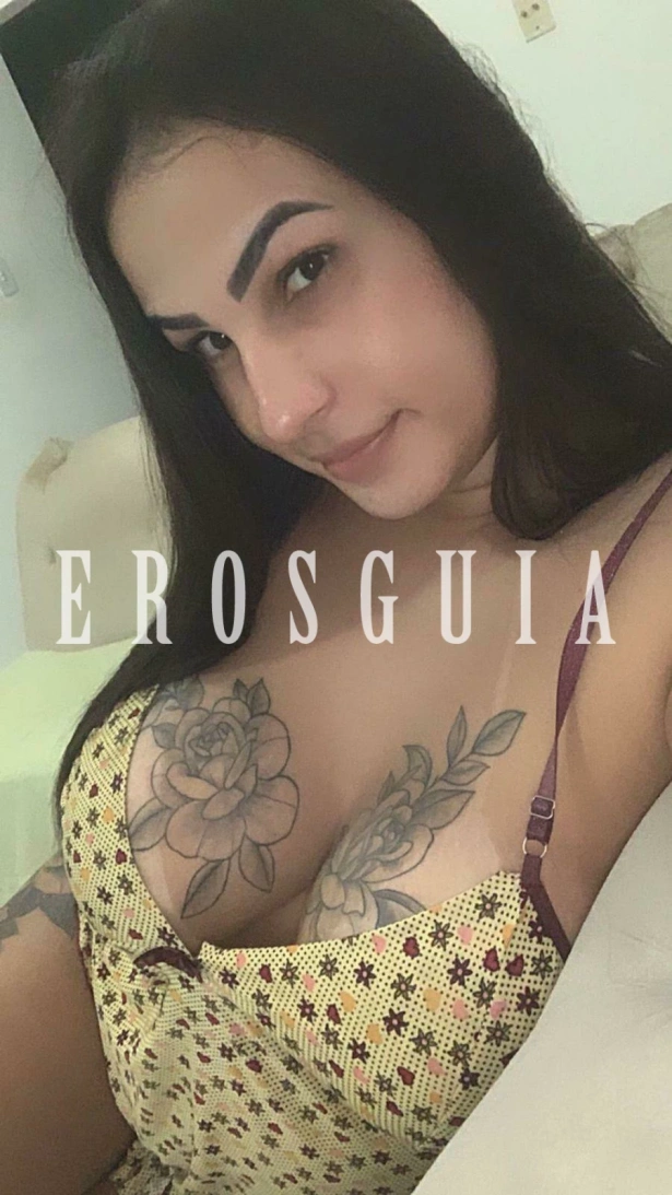 Fetichismo, Oral com camisinha, Oral sem camisinha, Sexo anal, Lésbica, Beijo branco, Namoradinha, Oral até o final, Massagem erótica, Ativa, Passiva, Festas i eventos, Despedida de solteiro: travesti em Porto Alegre