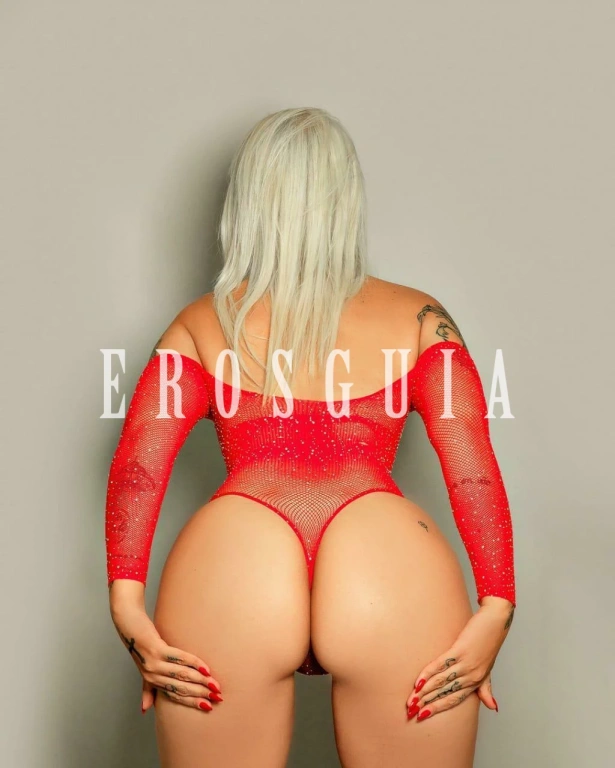 Fetichismo, Atenção à casais, Oral com camisinha, Squirting, Chuva dourada, Beijo negro, Garganta profunda, Lésbica, Ejaculação corpo, Namoradinha, Oral até o final, Duplas, Fantasias e figurinos, Massagem erótica, Trios, Lingerie, Festas i eventos, Atenção à mulheres, Despedida de solteiro, Orgia, Sexcam: garotas de programa em Presidente Prudente