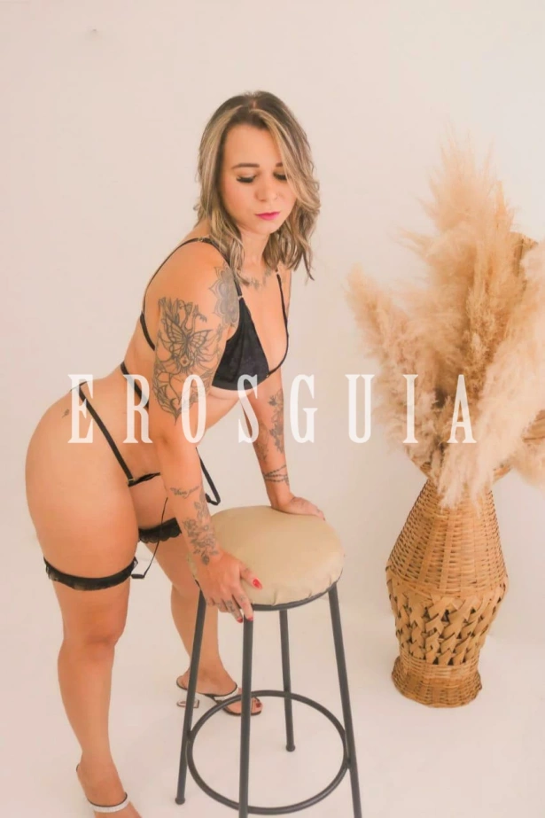 Júlia, 45999039865