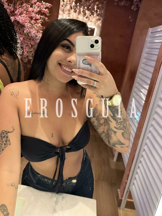 Emilly, 85989112537