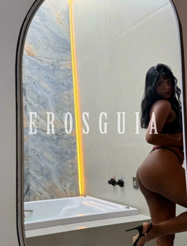 Fisting vaginal, Sado dominadora, Sado submissa, Fetichismo, Chuva dourada, Atenção à deficientes físicos, Garganta profunda, Beijo negro, Beijos na boca, Oral com camisinha, PSE, Ejaculação corpo, Massagem erótica, Namoradinha, Oral sem camisinha, Fantasias e figurinos, Orgia, Trios, Cubana, Despedida de solteiro, Duplas, Face fucking, Sexcam, Beijo branco, Atenção à casais, Ejaculação facial, Sado duro, Festas i eventos, Sexo anal, Lésbica, Lingerie, Fisting Anal, Sado suave, Atenção à mulheres, Strap on, Oral até o final, Squirting: garotas de programa em Patos de Minas