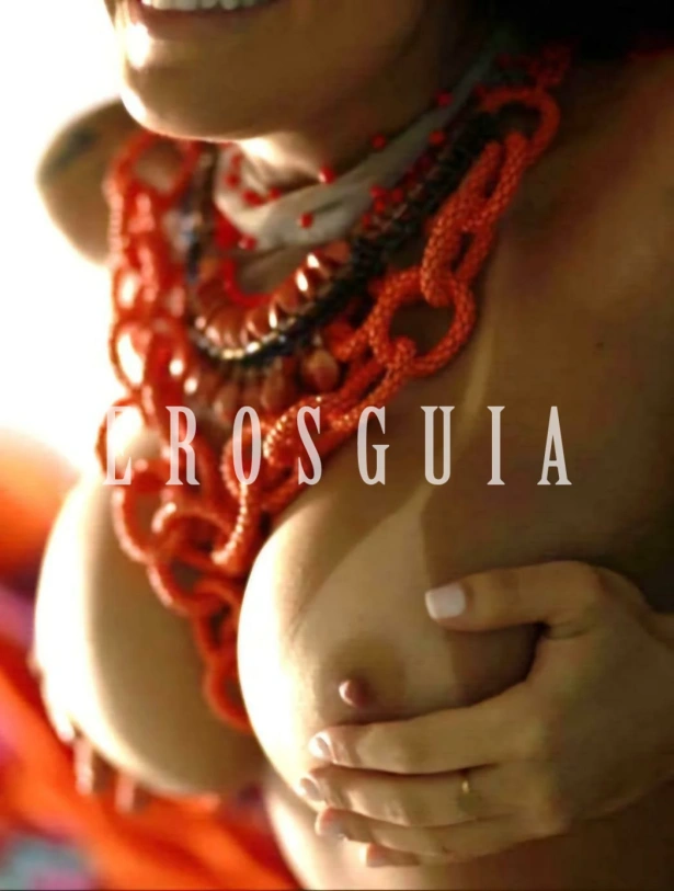 São Paulo, Sexo anal, Namoradinha, Massagem erótica