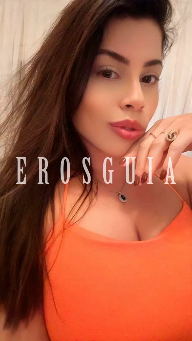 Bauru, Garganta profunda, Ejaculação corpo, Namoradinha