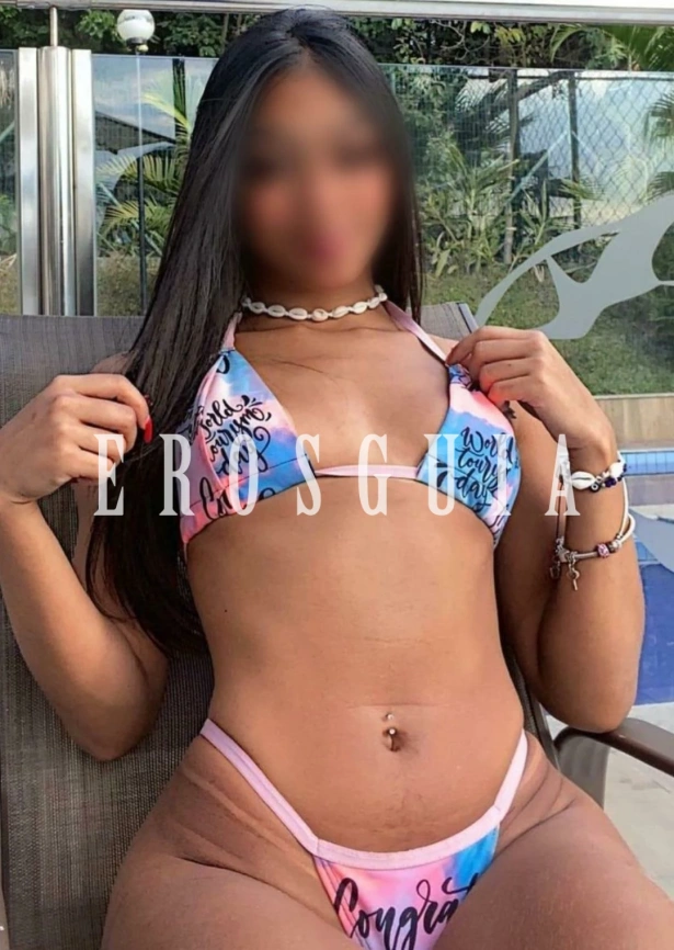 Giovanna, 21981300809