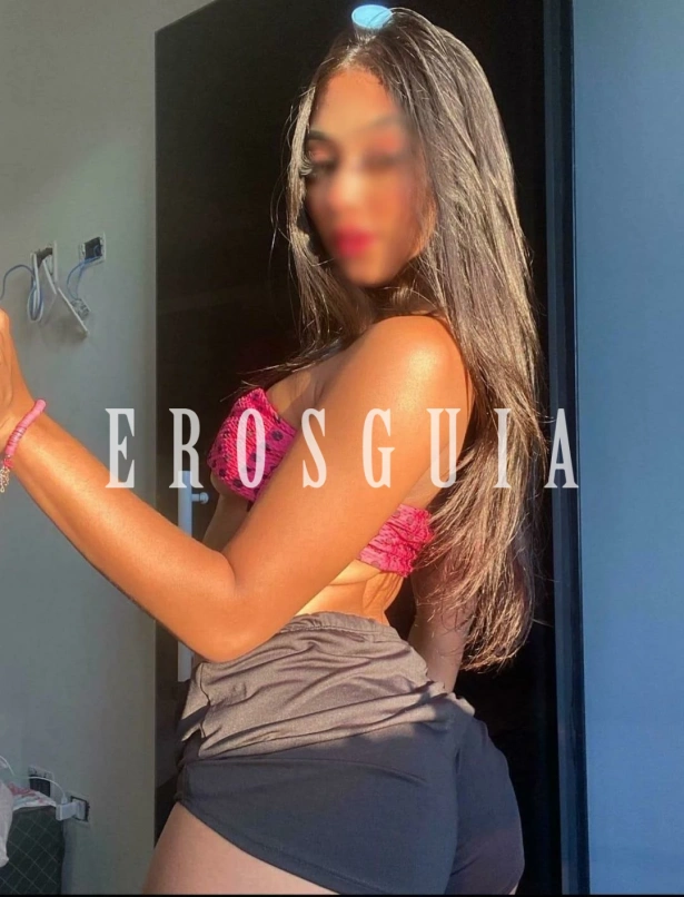 Chuva dourada, Garganta profunda, Beijo negro, Beijos na boca, Ejaculação corpo, Massagem erótica, Namoradinha, Oral sem camisinha, Duplas, Atenção à casais, Ejaculação facial, Sexo anal, Lésbica, Atenção à mulheres, Oral até o final: garotas de programa em Rio de Janeiro