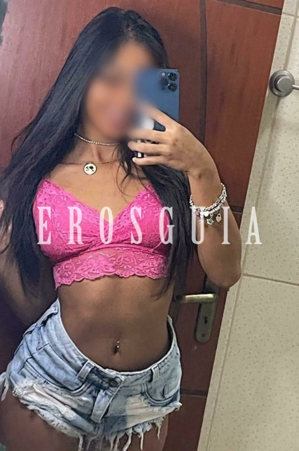 Chuva dourada, Garganta profunda, Beijo negro, Beijos na boca, Ejaculação corpo, Massagem erótica, Namoradinha, Oral sem camisinha, Duplas, Atenção à casais, Ejaculação facial, Sexo anal, Lésbica, Atenção à mulheres, Oral até o final: garotas de programa em Rio de Janeiro