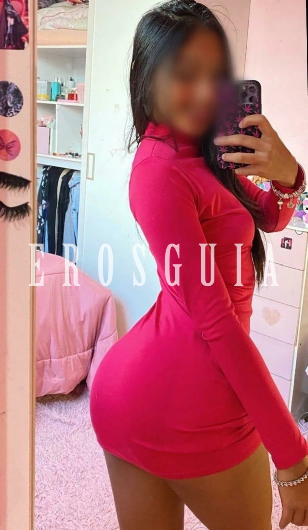 Chuva dourada, Garganta profunda, Beijo negro, Beijos na boca, Ejaculação corpo, Massagem erótica, Namoradinha, Oral sem camisinha, Duplas, Atenção à casais, Ejaculação facial, Sexo anal, Lésbica, Atenção à mulheres, Oral até o final: garotas de programa em Rio de Janeiro