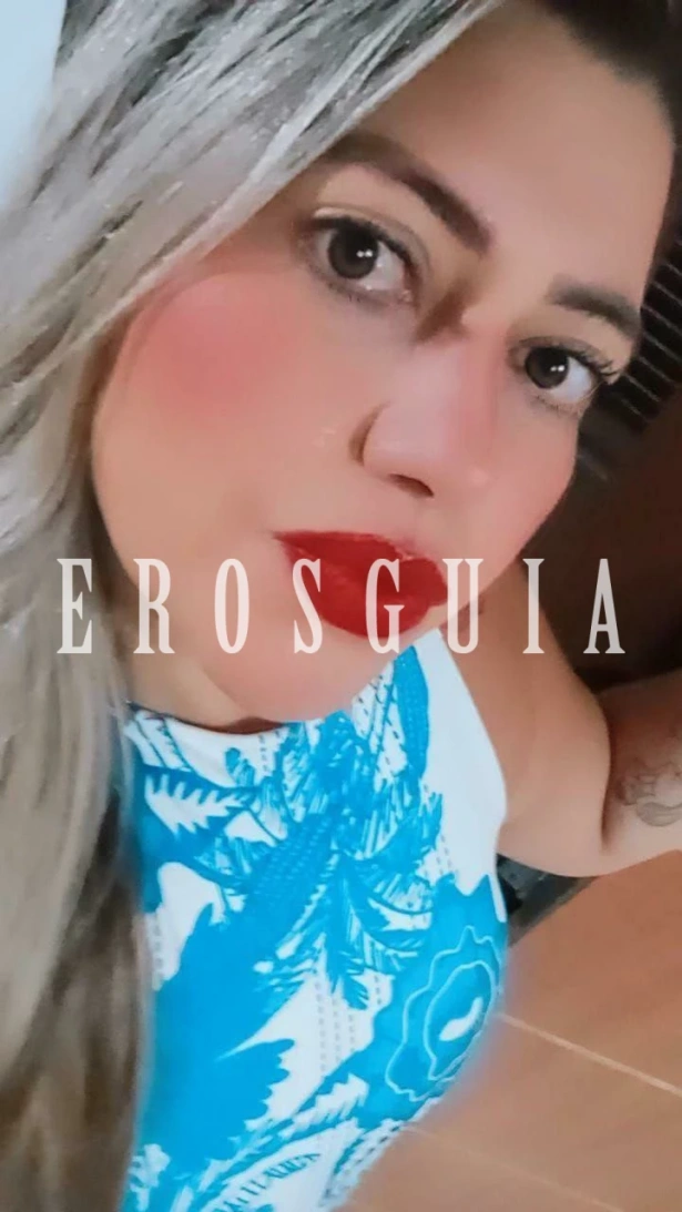 Beijos na boca, Oral sem camisinha, Ejaculação corpo, Namoradinha, Ejaculação facial, Atenção à mulheres, Sexcam: garotas de programa em Serra