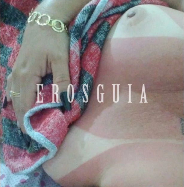 Beijos na boca, Oral sem camisinha, Ejaculação corpo, Namoradinha, Ejaculação facial: garotas de programa em Campo Mourão