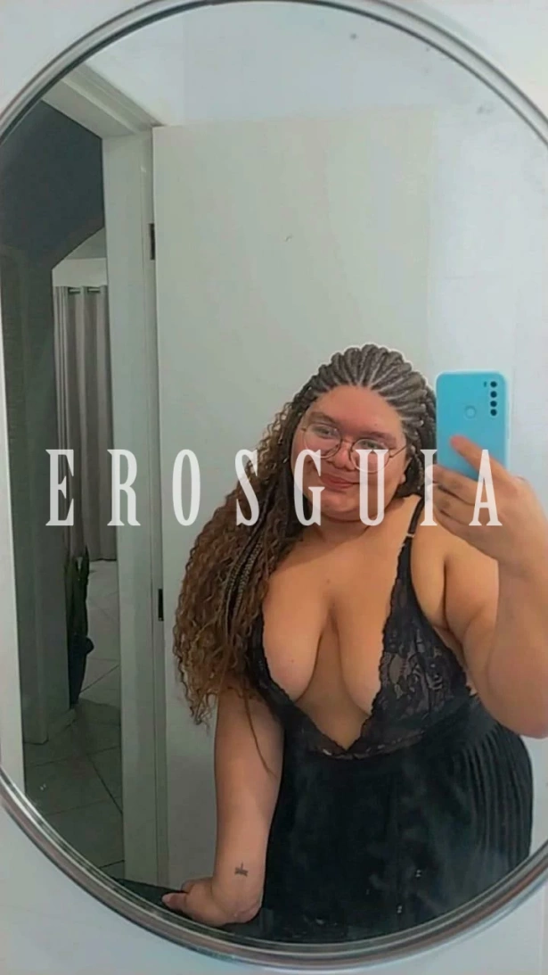 Maria eduarda, olá, meu nome é ed