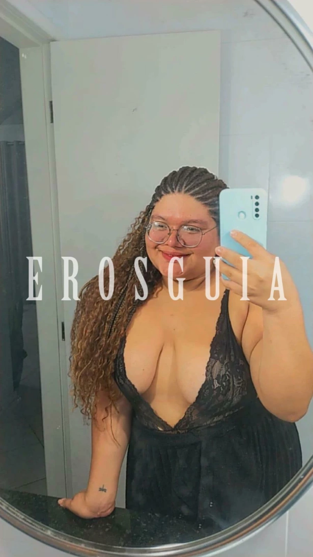 Criciúma, Oral com camisinha, Oral sem camisinha, Squirting