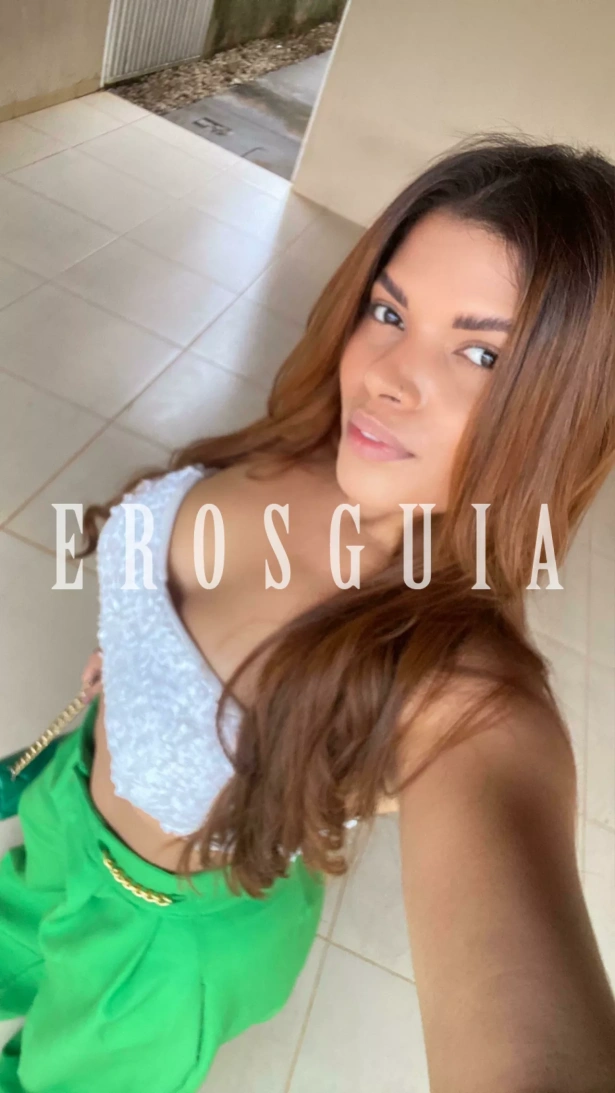 Atenção à casais, Oral com camisinha, Sexo anal, Namoradinha, Massagem erótica: garotas de programa em Macaé