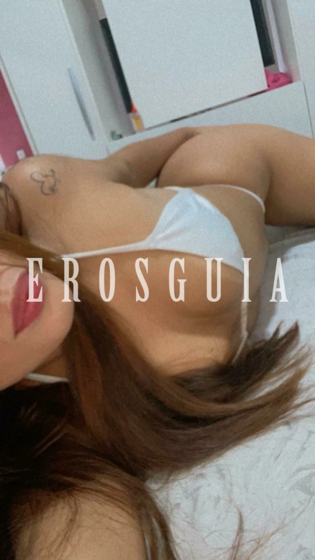 Atenção à casais, Oral com camisinha, Sexo anal, Namoradinha, Massagem erótica: garotas de programa em Macaé