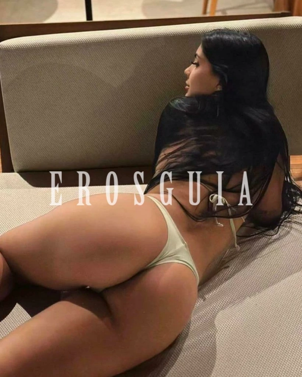 Amanda, 43991394536