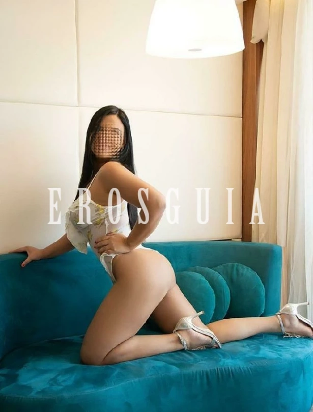 Salvador, Oral com camisinha, Oral sem camisinha, Sexo anal