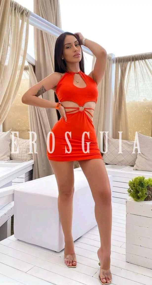 Beijos na boca, Atenção à casais, Oral com camisinha, Oral sem camisinha, Namoradinha, Oral até o final, Massagem erótica, Trios, Fisting Anal, Atenção à deficientes físicos, Atenção à mulheres, Despedida de solteiro, Orgia: garotas de programa em Salvador