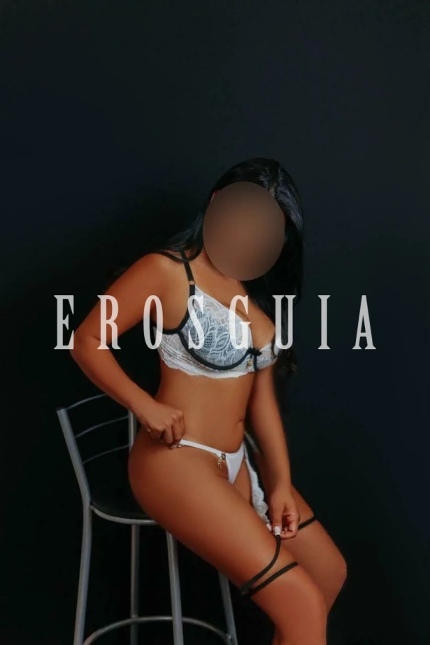 Fetichismo, Despedida de solteiro, Sexcam: garotas de programa em Petrolina