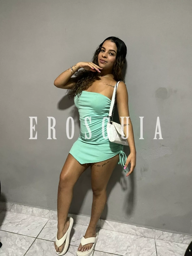 Beijos na boca, Atenção à casais, Oral com camisinha, Ejaculação corpo, Namoradinha, Duplas, Fisting vaginal: garotas de programa em Niterói