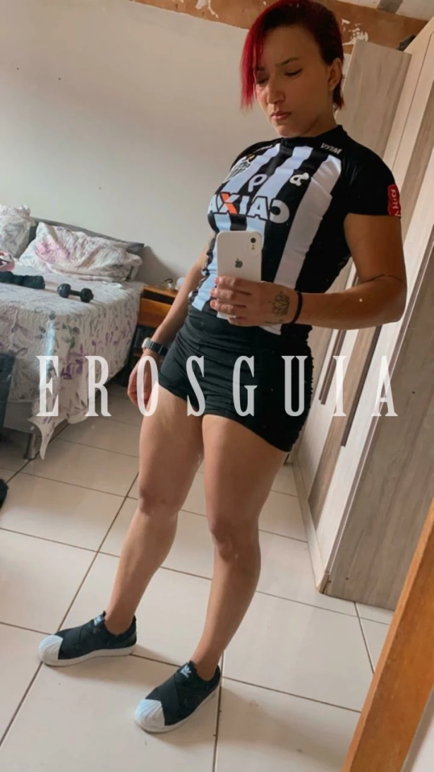 Ana santos, 38991023699