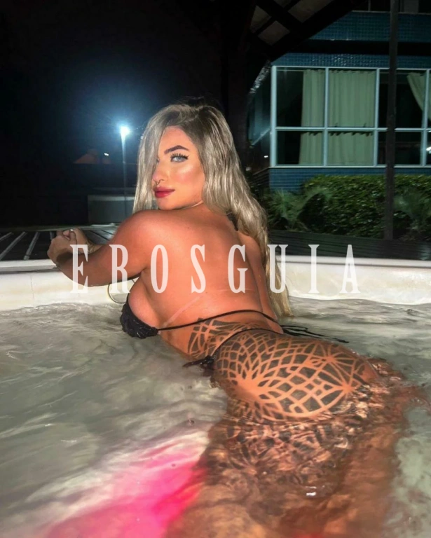 Cascavel, Oral com camisinha, Oral sem camisinha, Squirting