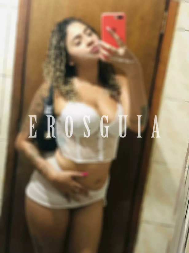 Maria, Olá, meu nome é Ma