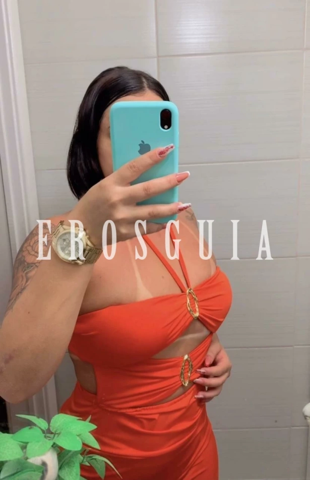 Beatriz, 71992933695