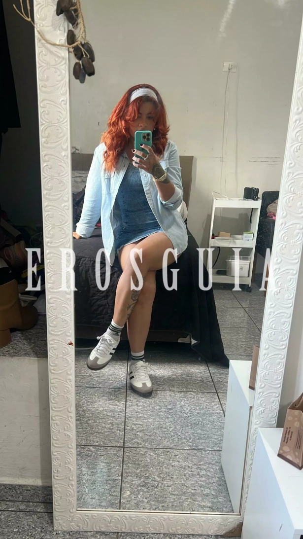 Oral com camisinha, Oral sem camisinha, Ejaculação corpo, Namoradinha, Massagem erótica, Lingerie: garotas de programa em Curitiba