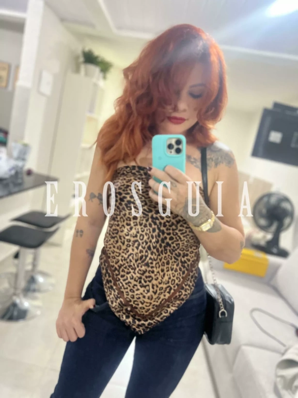 Oral com camisinha, Oral sem camisinha, Ejaculação corpo, Namoradinha, Massagem erótica, Lingerie: garotas de programa em Curitiba