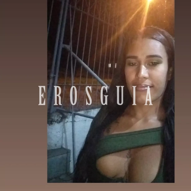 Acompanhantes, Oral com camisinha, 