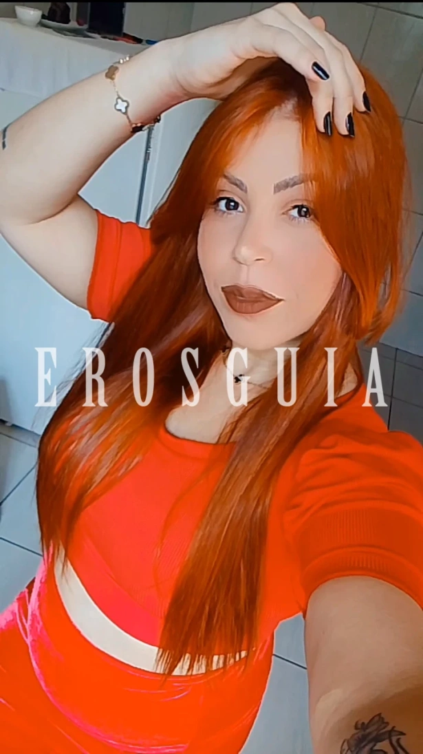 Carapicuíba, Oral com camisinha, Sexo anal, Namoradinha