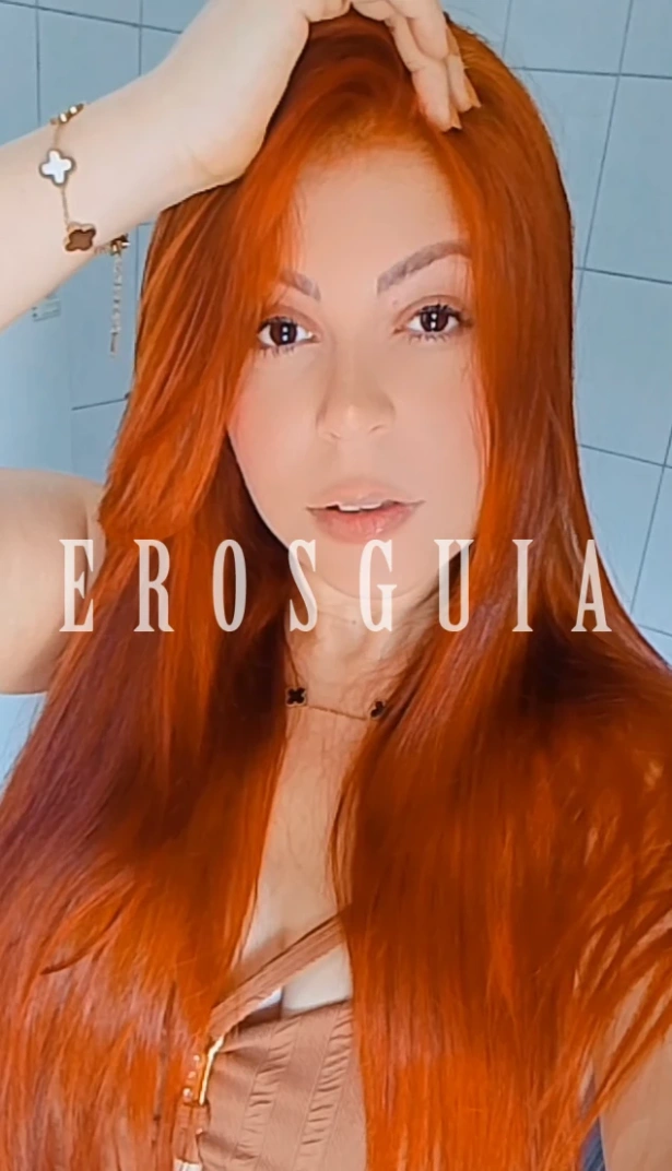 Lara vasconcelo, ra Vasconcelo e sou uma acompanhante bra