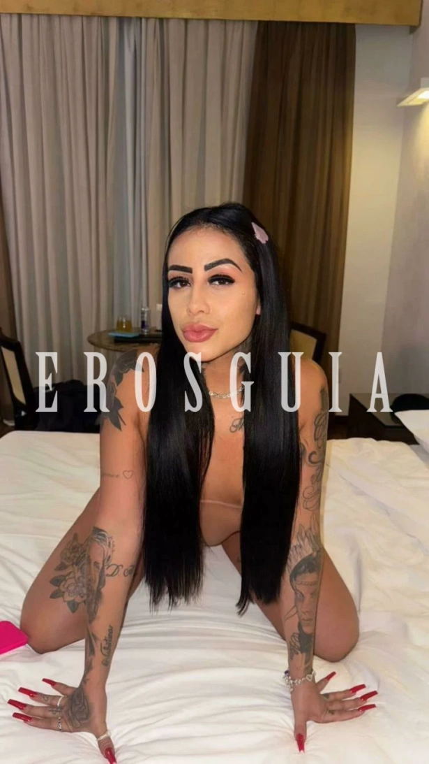Vitória francin, 82981936258