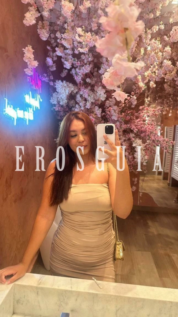 São José do Rio Preto, Oral sem camisinha, Sexo anal, Garganta profunda