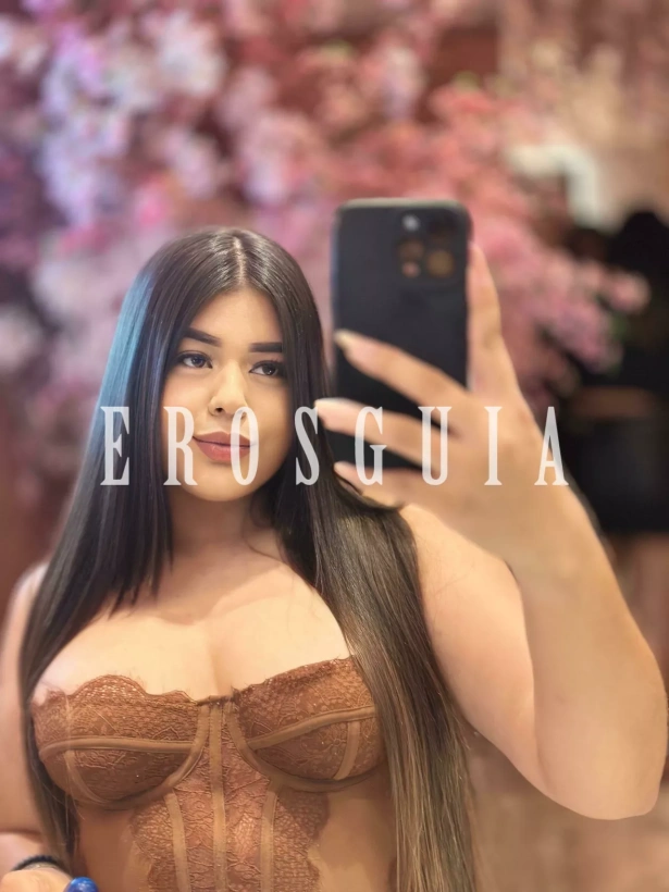 Herica, 31998675477