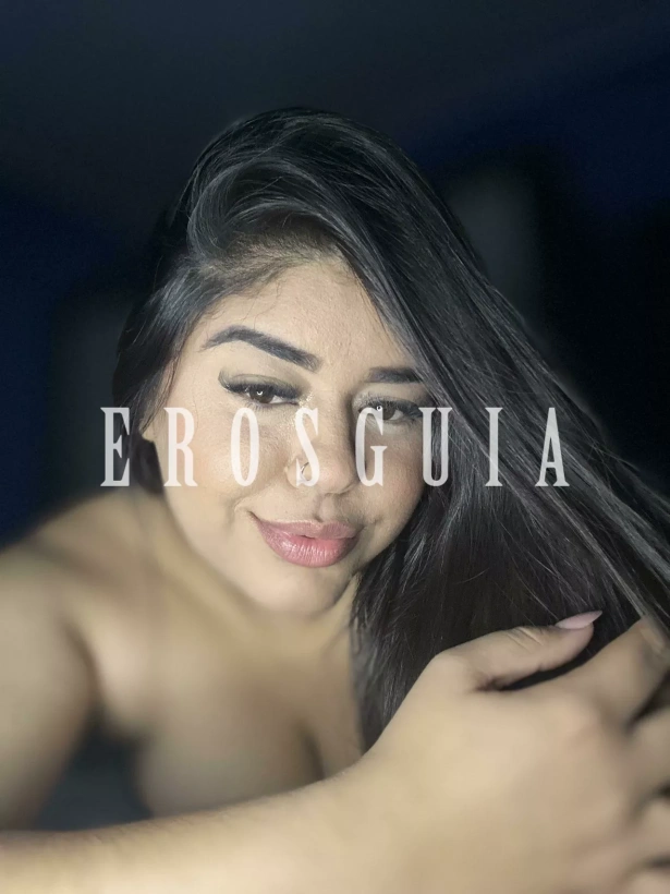 Serra, Oral sem camisinha, Squirting, Sado submissa