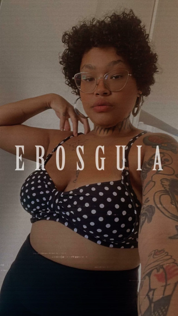 Beijos na boca, Fetichismo, Atenção à casais, Oral com camisinha, Oral sem camisinha, Squirting, Sado submissa, Chuva dourada, Beijo negro, Cubana, Sexo anal, Garganta profunda, Lésbica, Beijo branco, Ejaculação corpo, Namoradinha, Oral até o final, Duplas, Sado dominadora, Fantasias e figurinos, Massagem erótica, Strap on, Trios, Ejaculação facial, PSE, Sado suave, Sado duro, Lingerie, Festas i eventos, Fisting Anal, Atenção à deficientes físicos, Atenção à mulheres, Despedida de solteiro, Orgia, Face fucking, Fisting vaginal, Sexcam: garotas de programa em Itajaí