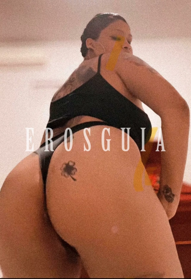 Beijos na boca, Fetichismo, Atenção à casais, Oral com camisinha, Oral sem camisinha, Squirting, Sado submissa, Chuva dourada, Beijo negro, Cubana, Sexo anal, Garganta profunda, Lésbica, Beijo branco, Ejaculação corpo, Namoradinha, Oral até o final, Duplas, Sado dominadora, Fantasias e figurinos, Massagem erótica, Strap on, Trios, Ejaculação facial, PSE, Sado suave, Sado duro, Lingerie, Festas i eventos, Fisting Anal, Atenção à deficientes físicos, Atenção à mulheres, Despedida de solteiro, Orgia, Face fucking, Fisting vaginal, Sexcam: garotas de programa em Itajaí