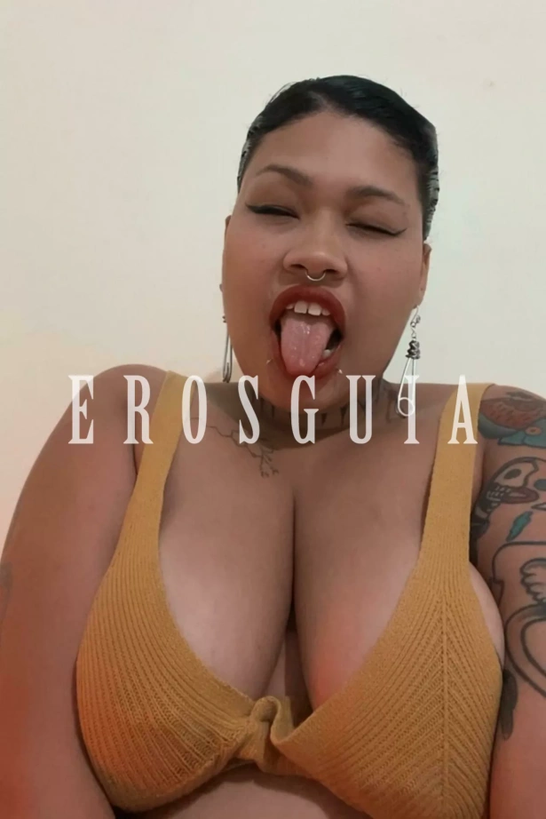 Beijos na boca, Fetichismo, Atenção à casais, Oral com camisinha, Oral sem camisinha, Squirting, Sado submissa, Chuva dourada, Beijo negro, Cubana, Sexo anal, Garganta profunda, Lésbica, Beijo branco, Ejaculação corpo, Namoradinha, Oral até o final, Duplas, Sado dominadora, Fantasias e figurinos, Massagem erótica, Strap on, Trios, Ejaculação facial, PSE, Sado suave, Sado duro, Lingerie, Festas i eventos, Fisting Anal, Atenção à deficientes físicos, Atenção à mulheres, Despedida de solteiro, Orgia, Face fucking, Fisting vaginal, Sexcam: garotas de programa em Itajaí